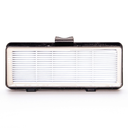 ES-LG-FILTRE-003