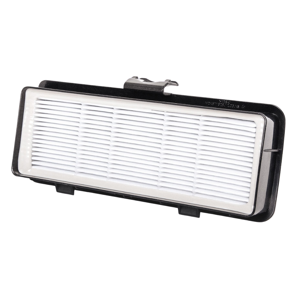 ES-LG-FILTRE-003