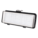 ES-LG-FILTRE-003