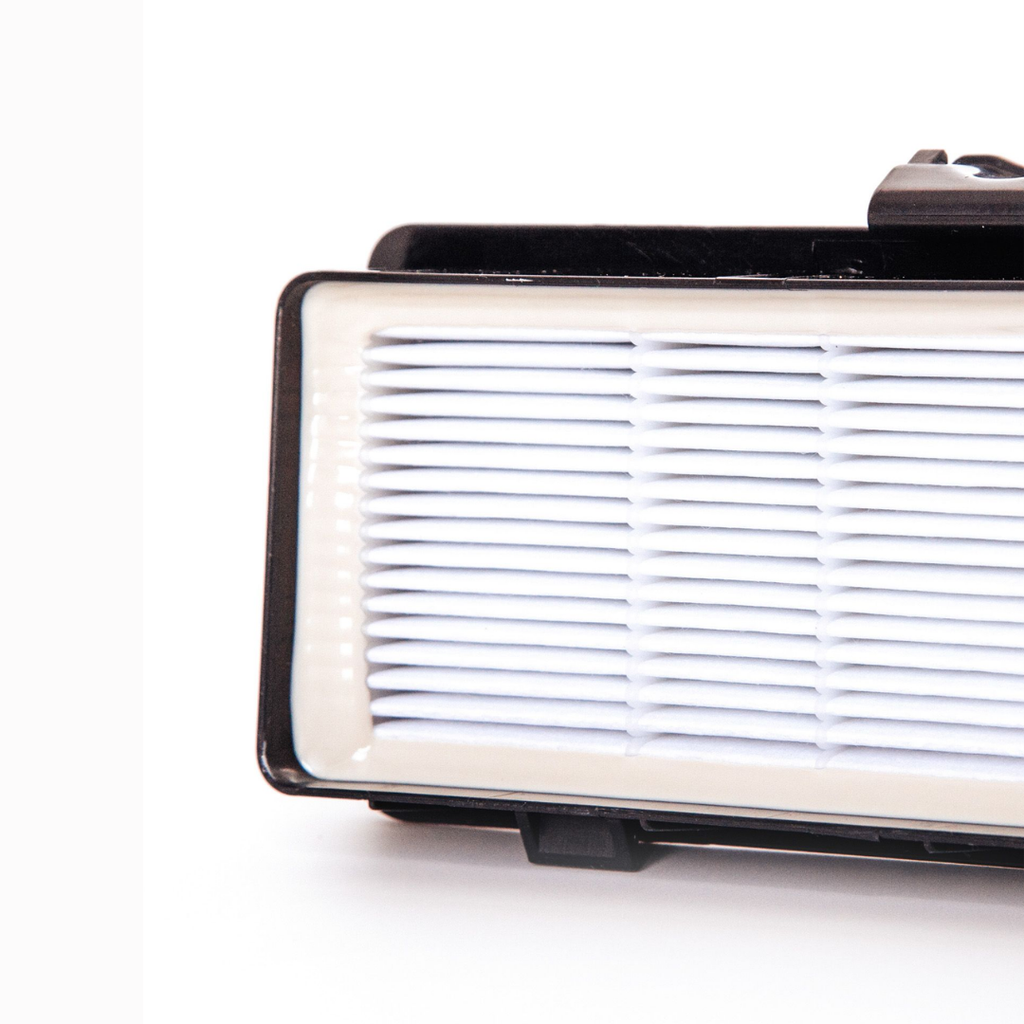 ES-LG-FILTRE-003