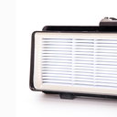 ES-LG-FILTRE-003