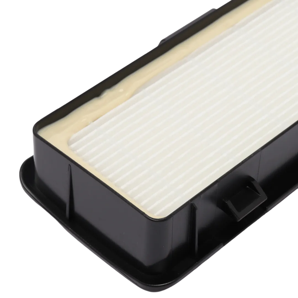 ES-LG-FILTRE-003