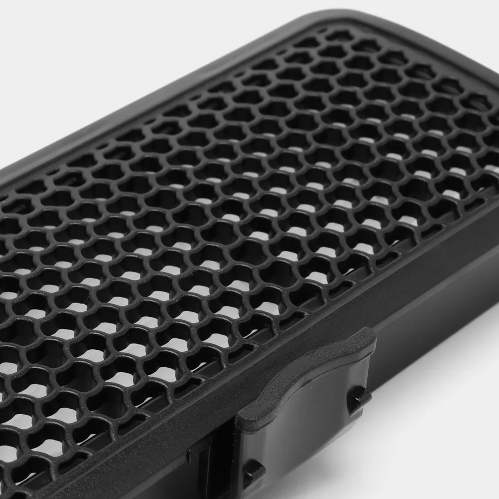 ES-LG-FILTRE-003