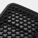ES-LG-FILTRE-003
