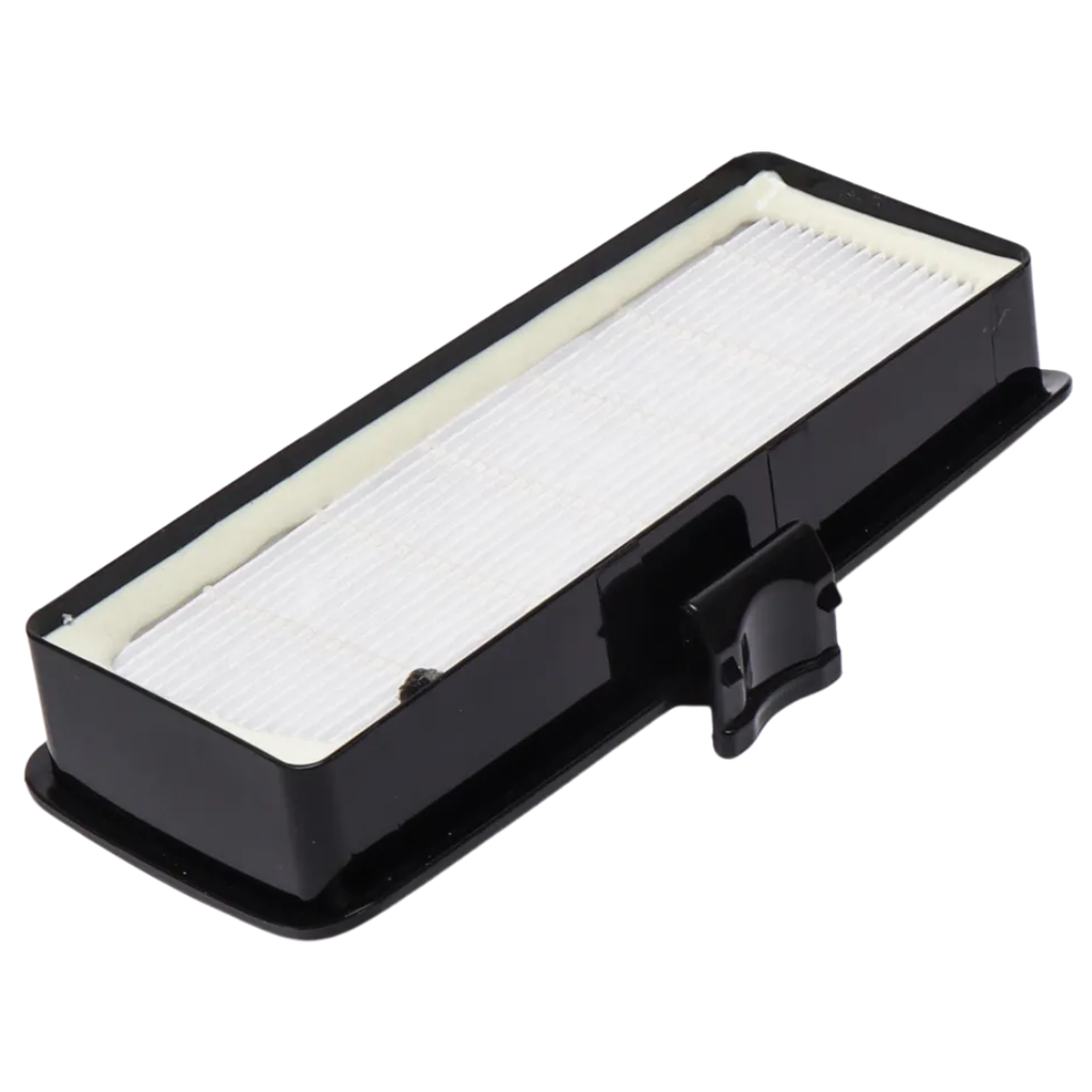 ES-LG-FILTRE-003