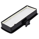 ES-LG-FILTRE-003