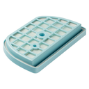 ES-LG-FILTRE-004