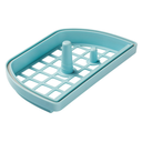 ES-LG-FILTRE-004