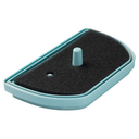ES-LG-FILTRE-004