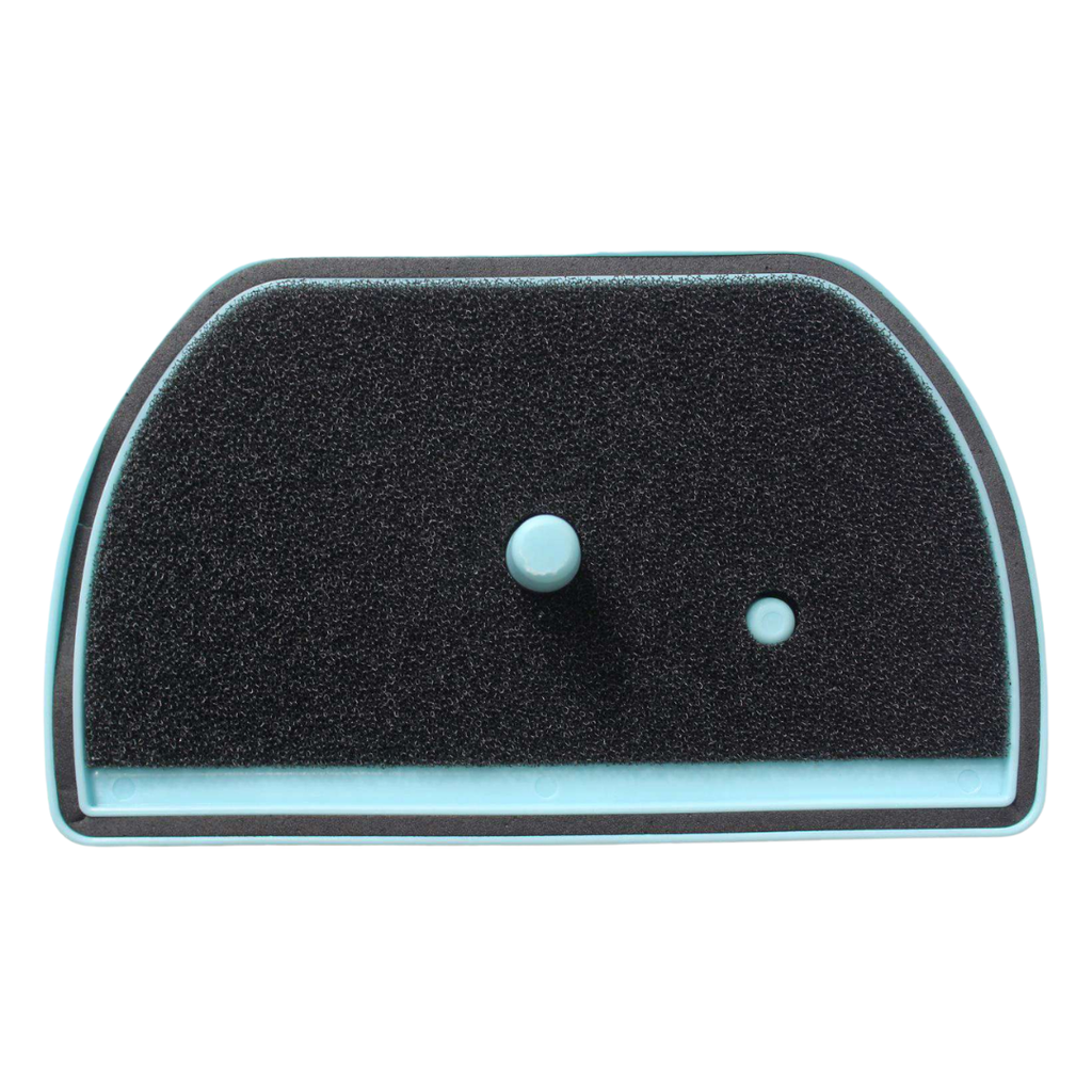 ES-LG-FILTRE-004