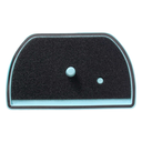 ES-LG-FILTRE-004