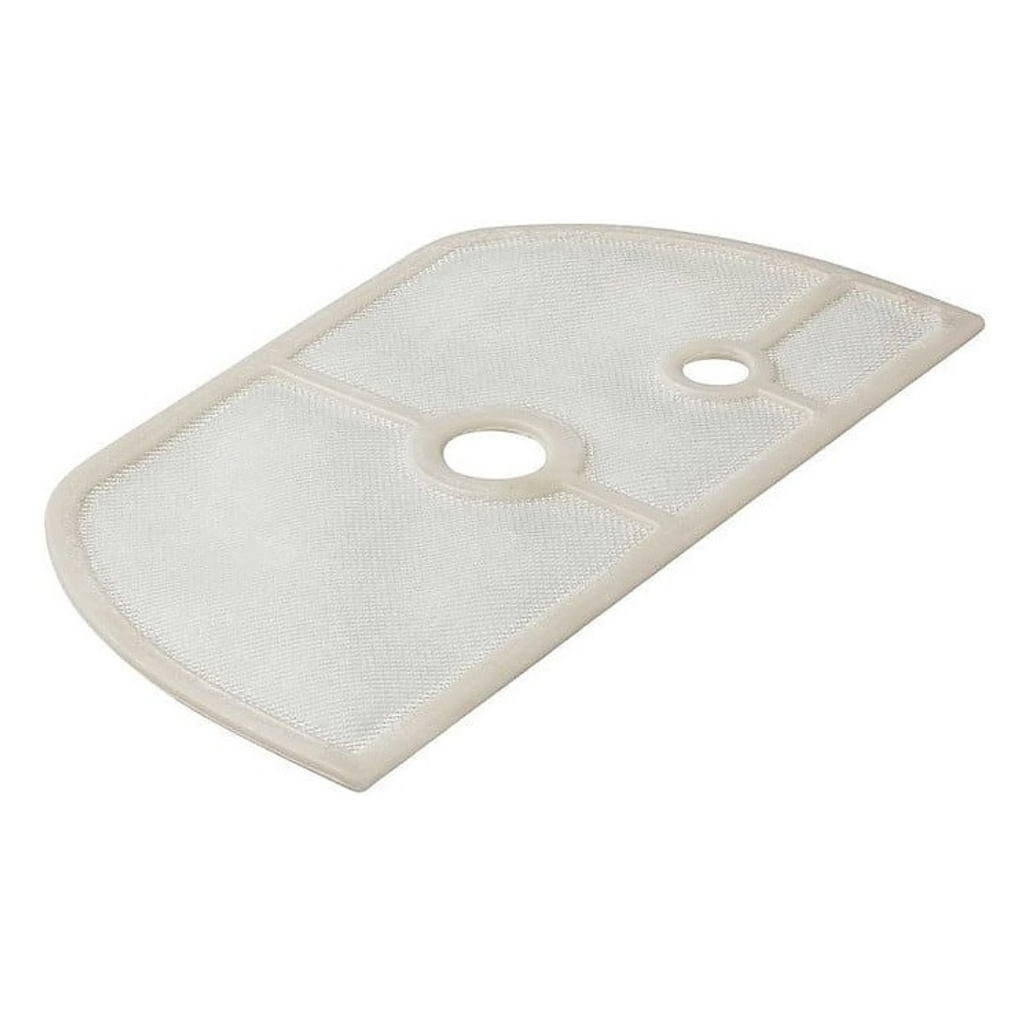 ES-LG-FILTRE-004