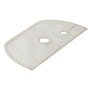ES-LG-FILTRE-004