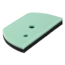 ES-LG-FILTRE-004