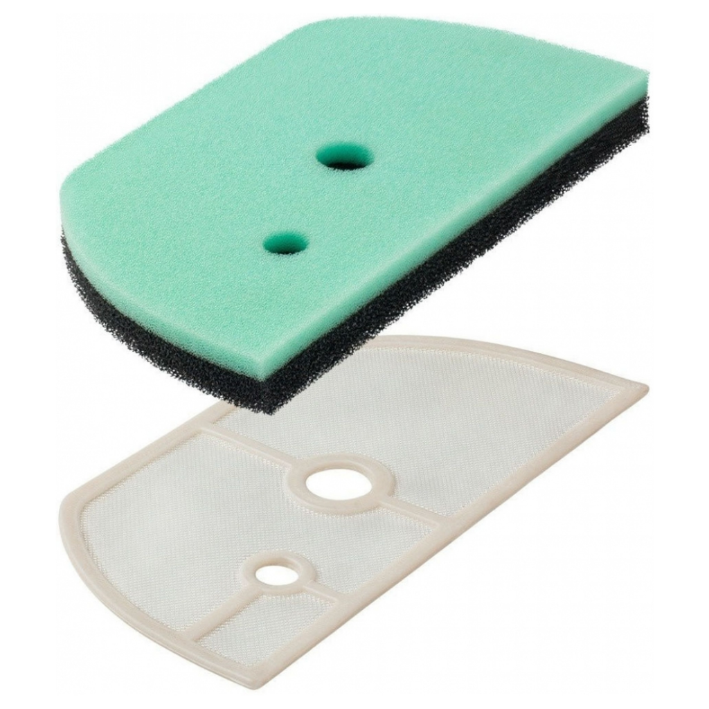 ES-LG-FILTRE-004