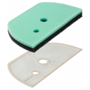 ES-LG-FILTRE-004