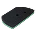 ES-LG-FILTRE-004