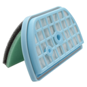 ES-LG-FILTRE-004