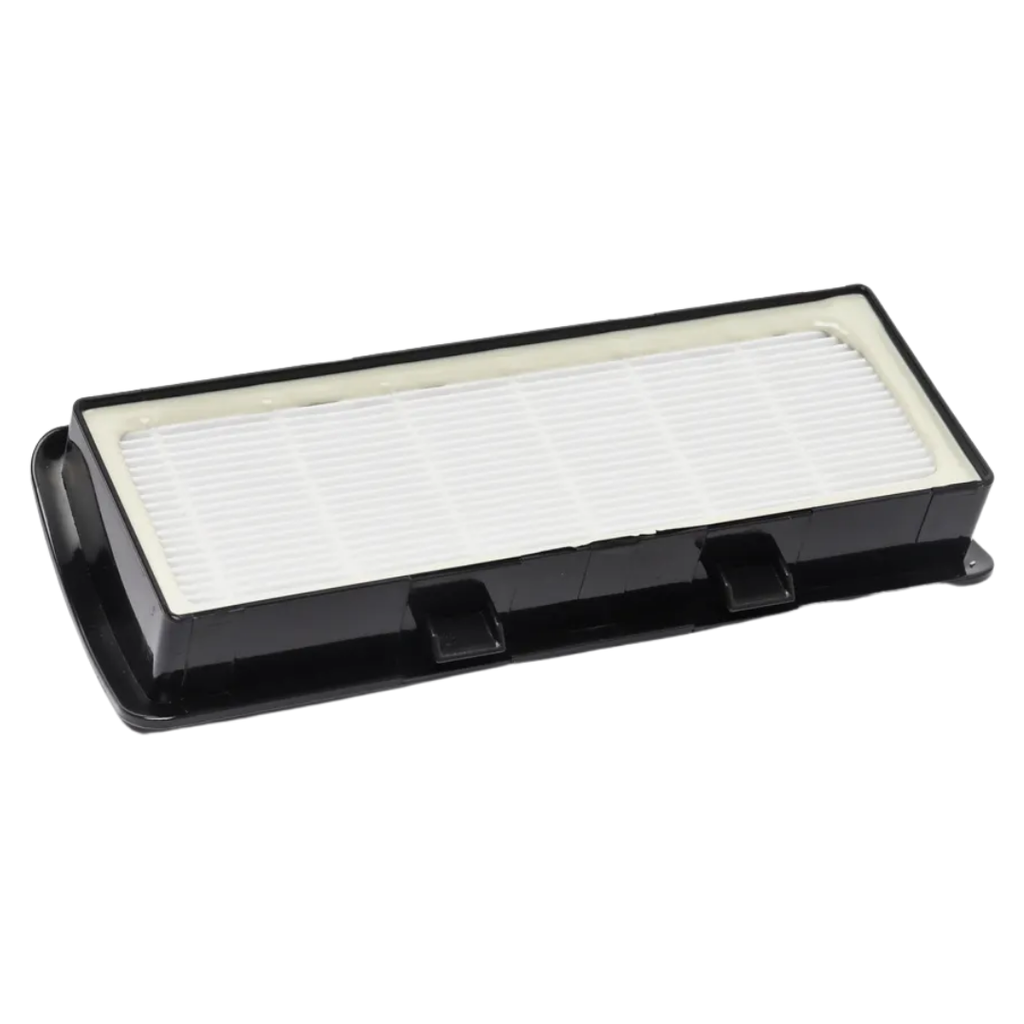 ES-LG-FILTRE-005