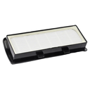 ES-LG-FILTRE-005