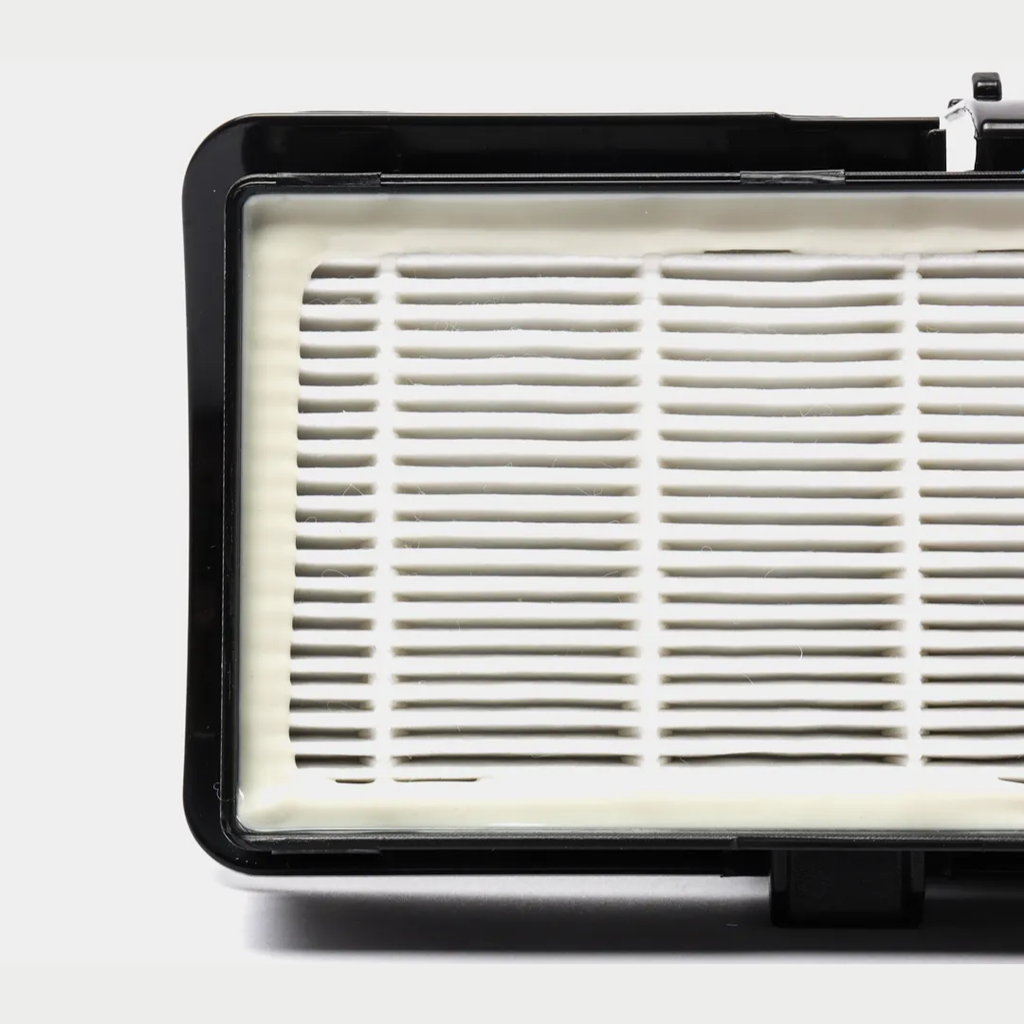 ES-LG-FILTRE-005
