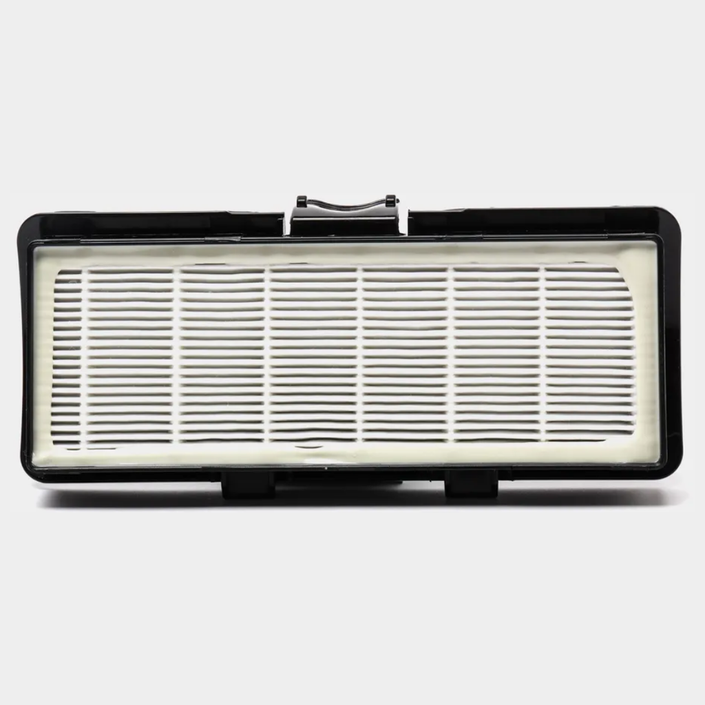 ES-LG-FILTRE-005