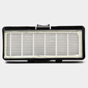ES-LG-FILTRE-005