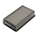ES-ROW-FILTRE-001
