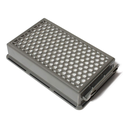 ES-ROW-FILTRE-001