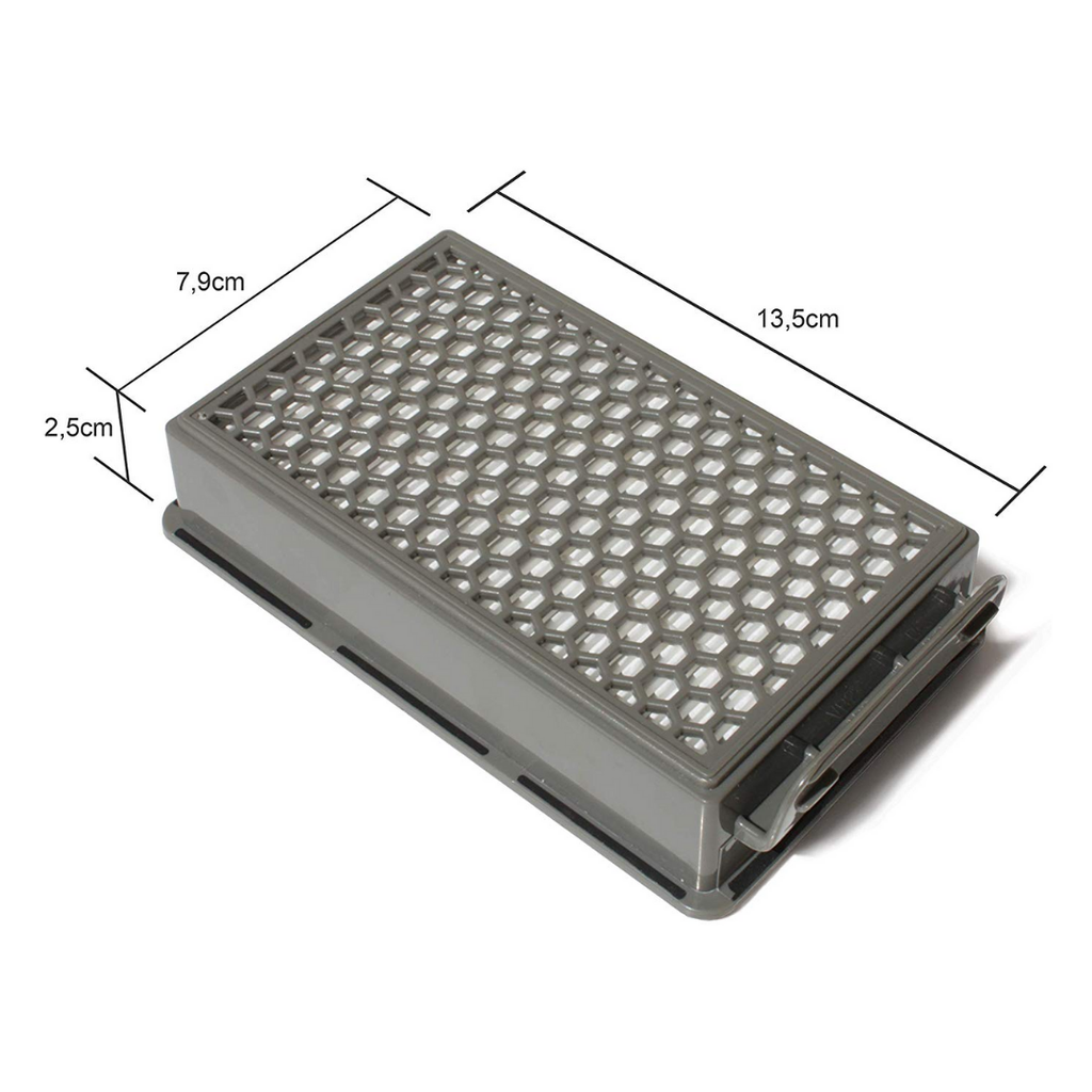 ES-ROW-FILTRE-001