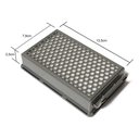 ES-ROW-FILTRE-001