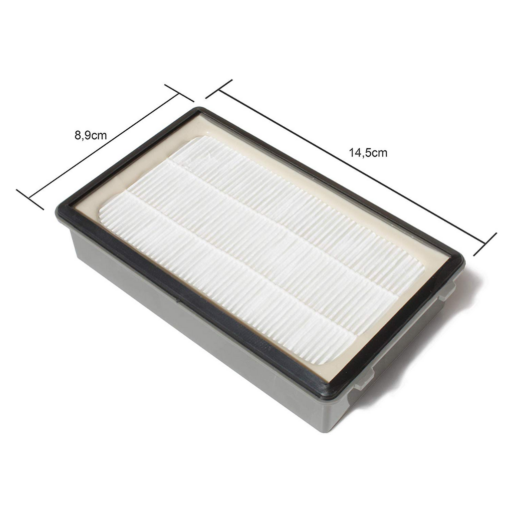 ES-ROW-FILTRE-001