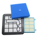 ES-PHI-FILTRE-SET1