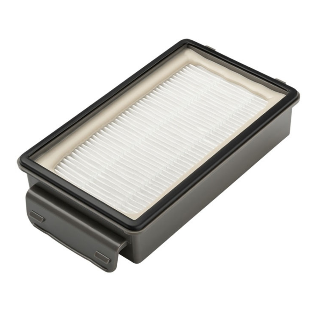 ES-ROW-FILTRE-001