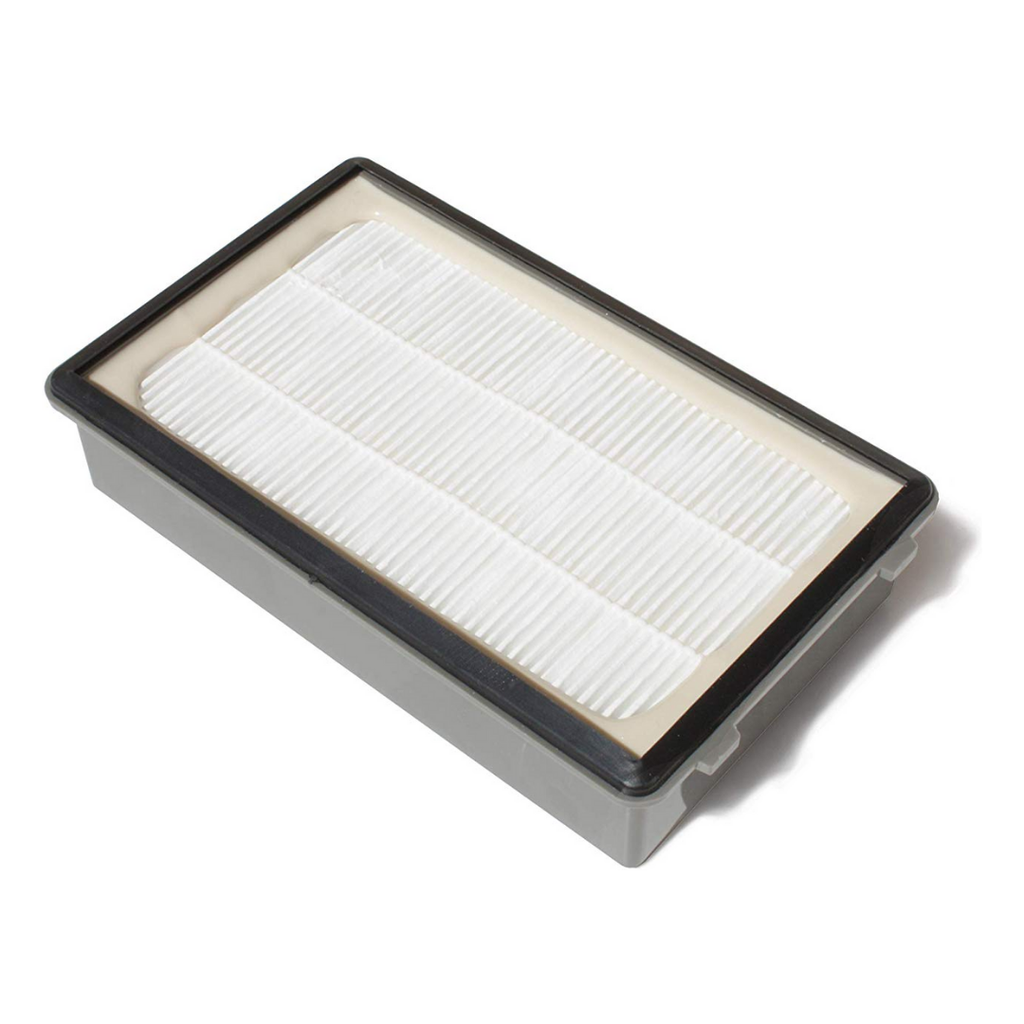 ES-ROW-FILTRE-001