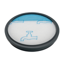 ES-ROW-FILTRE-002