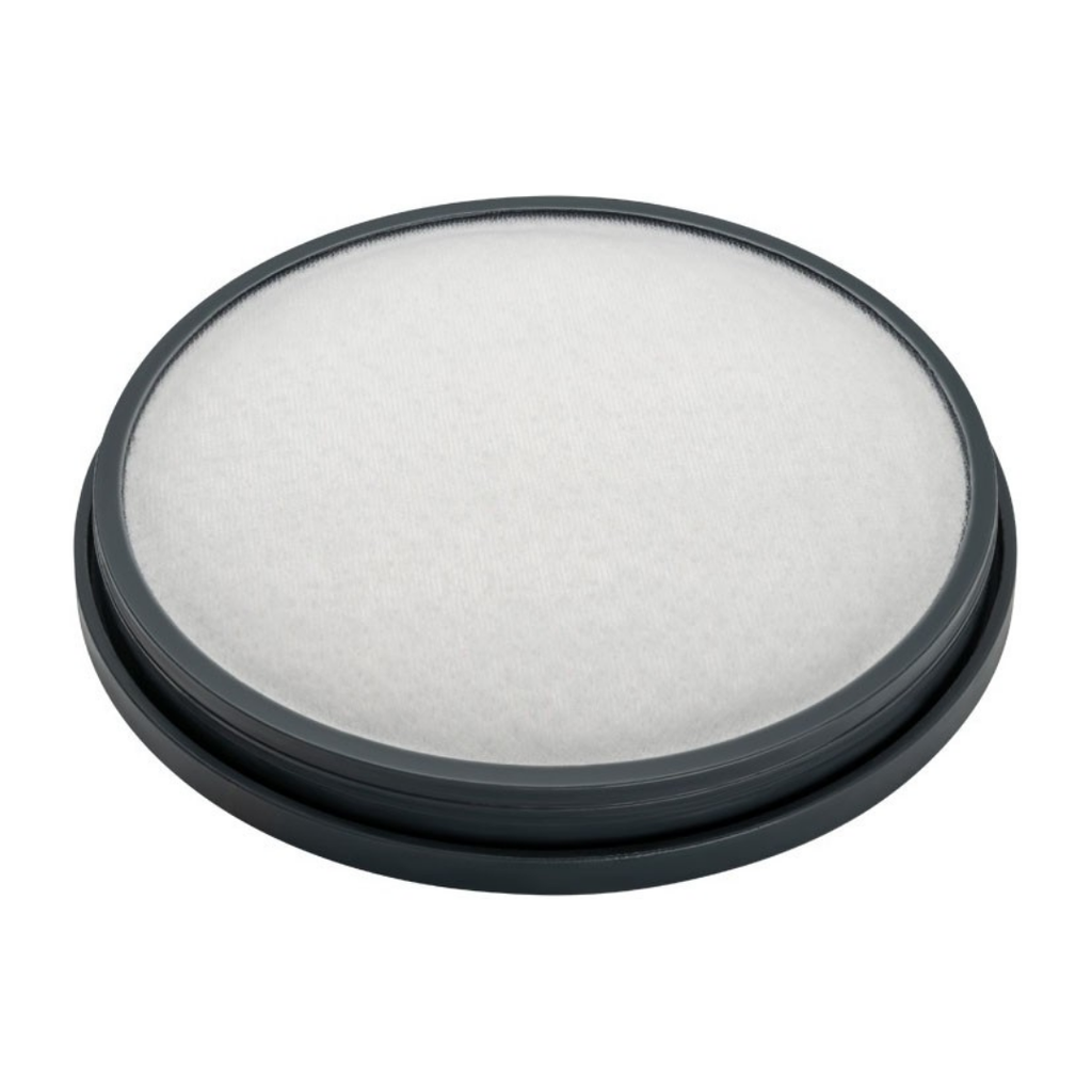 ES-ROW-FILTRE-002