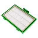 ES-ROW-FILTRE-003