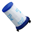 ES-ROW-FILTRE-005