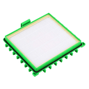 ES-ROW-FILTRE-006