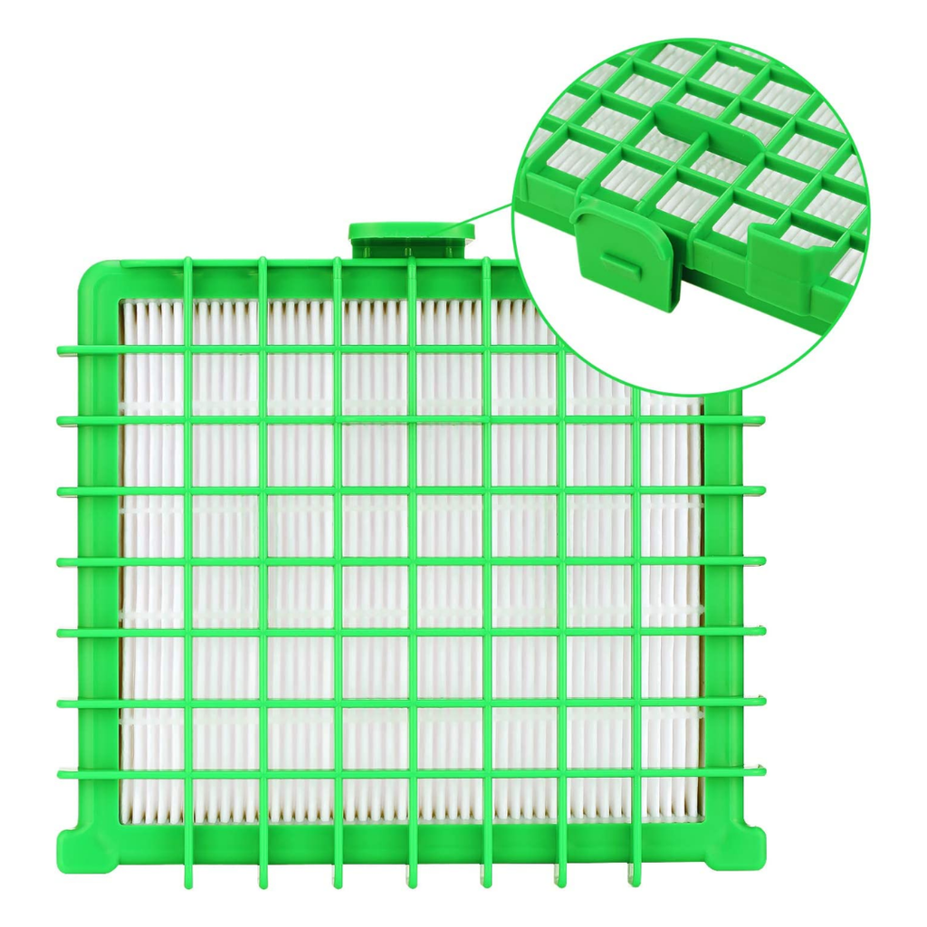 ES-ROW-FILTRE-006