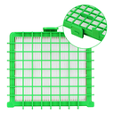 ES-ROW-FILTRE-006