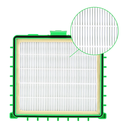 ES-ROW-FILTRE-006