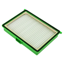 ES-ROW-FILTRE-007