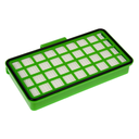 ES-ROW-FILTRE-008