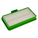 ES-ROW-FILTRE-008