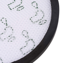 ES-ROW-FILTRE-010