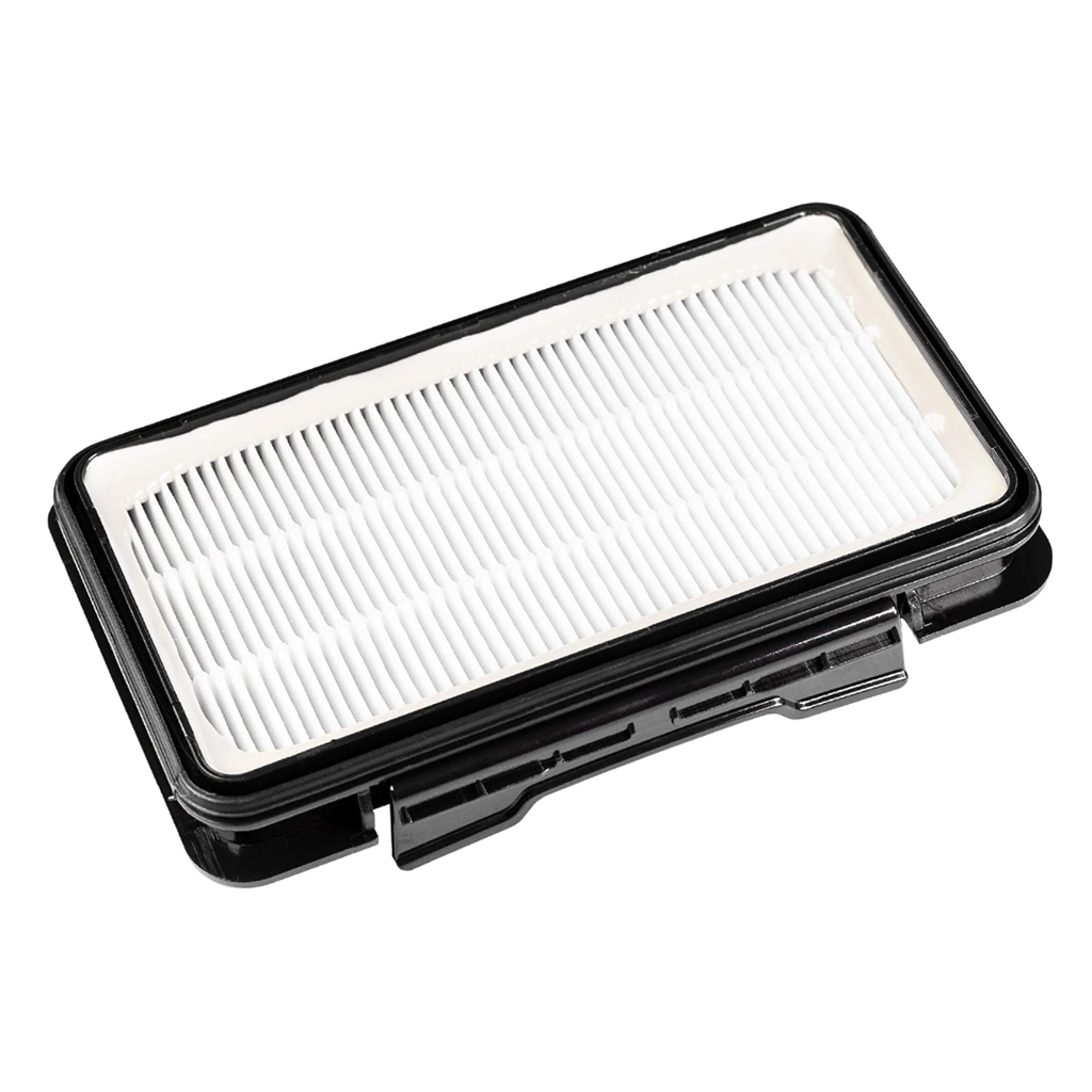 ES-ROW-FILTRE-011