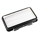 ES-ROW-FILTRE-011