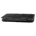 ES-ROW-FILTRE-011